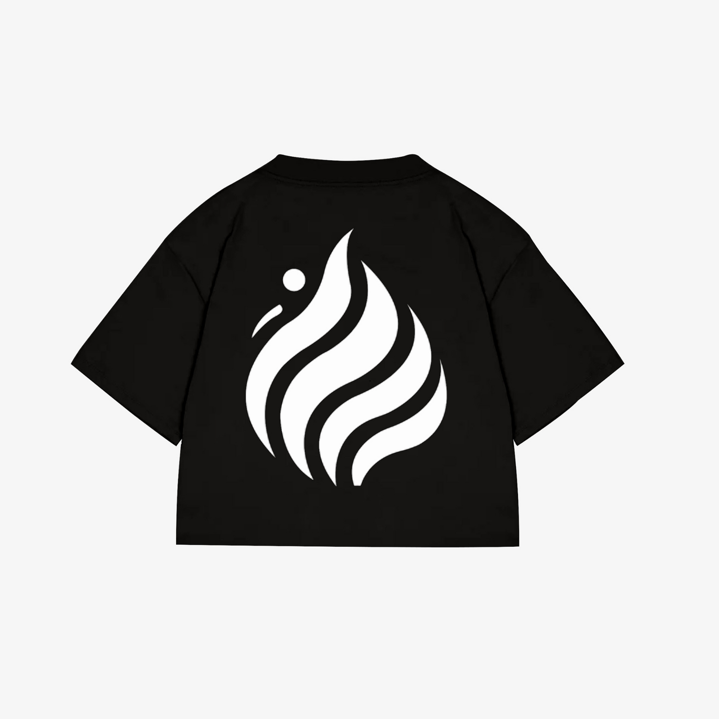 Box Tee – Identity