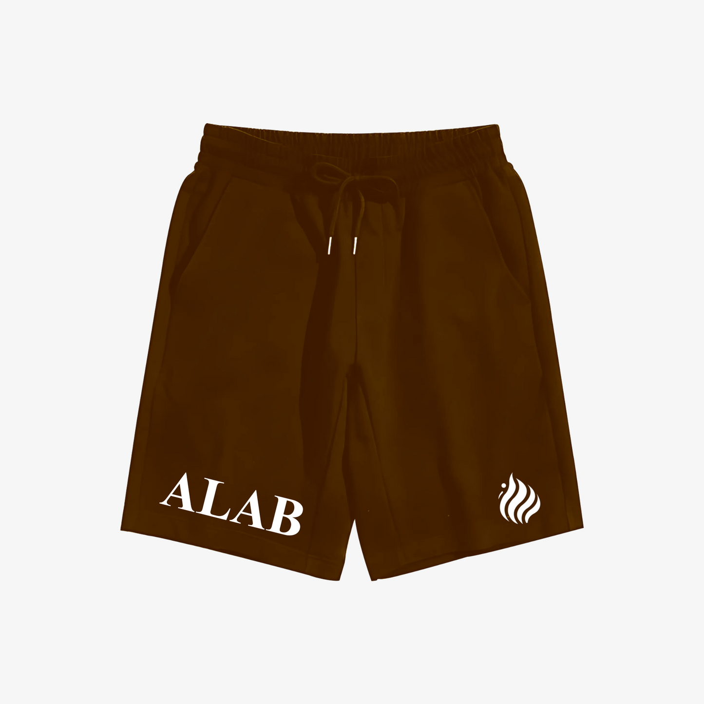 Daily Terry Shorts