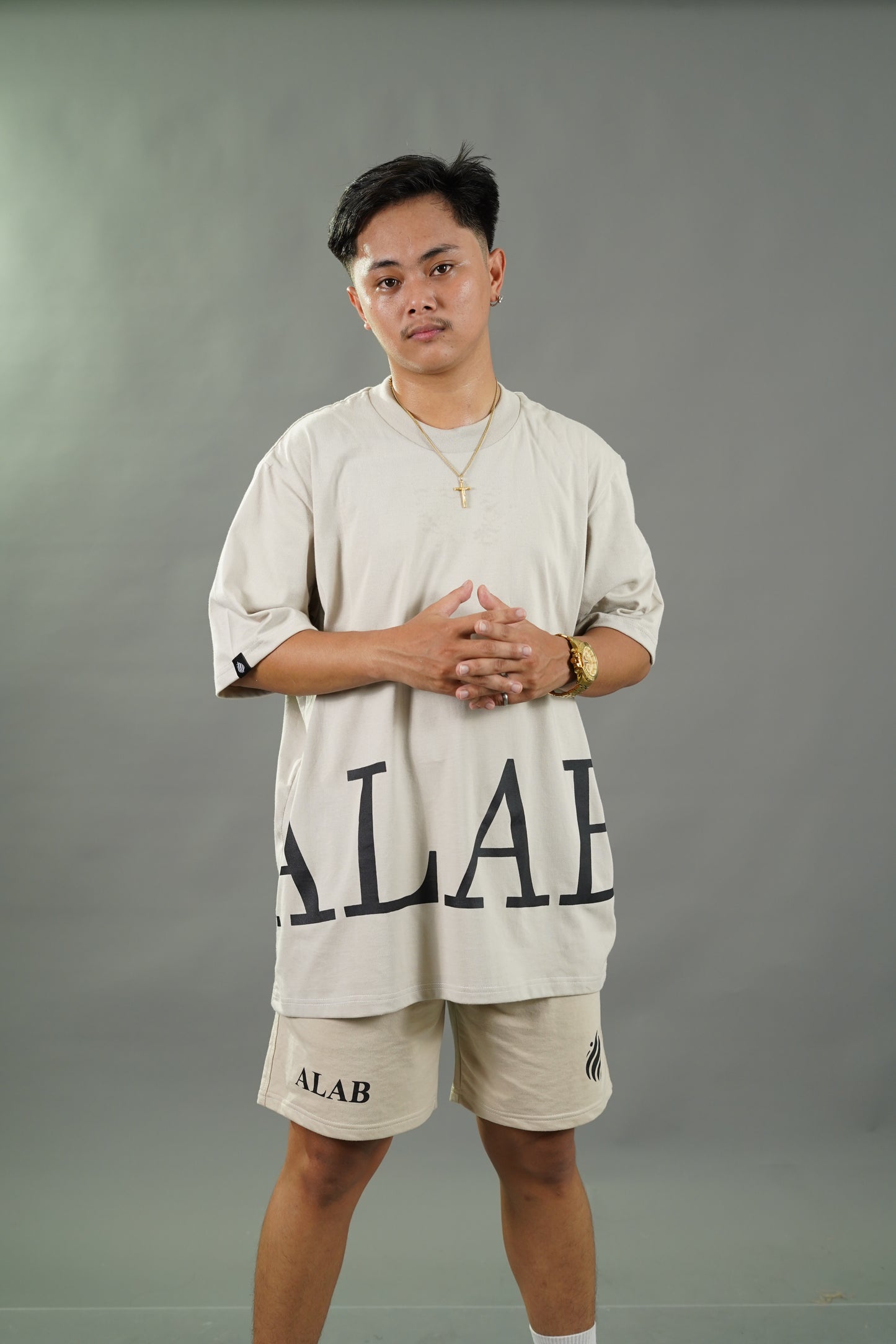 Club - Tee Waist Drip