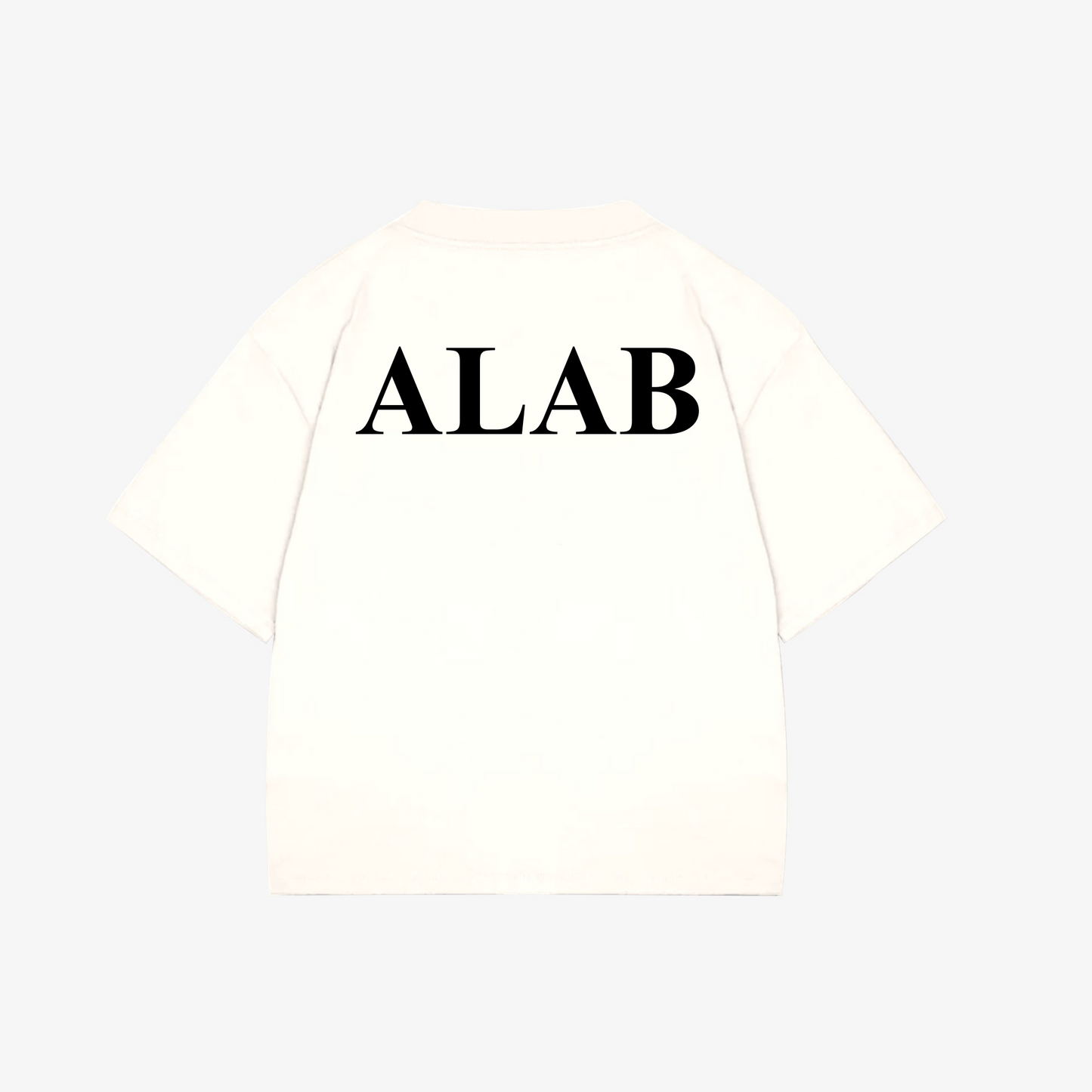 Club - Tee Mid Drip