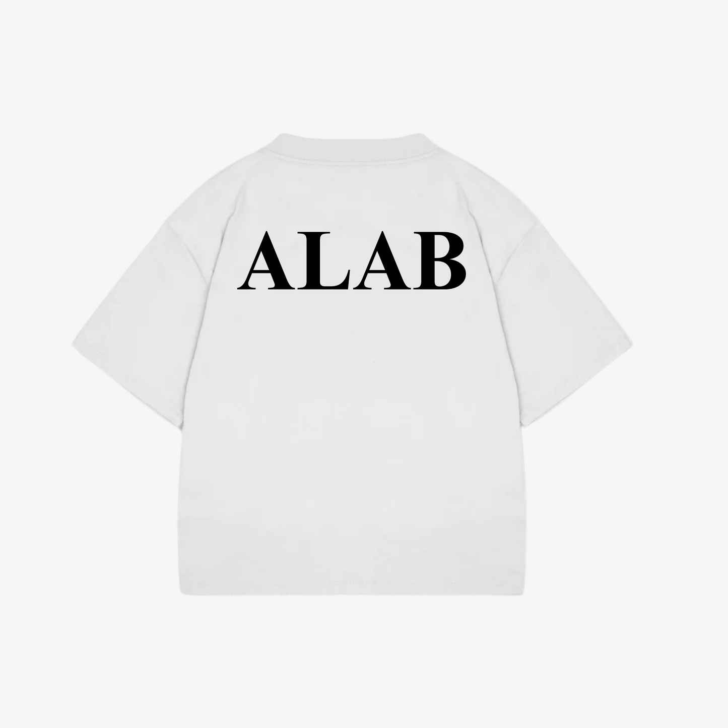 Club - Tee Mid Drip