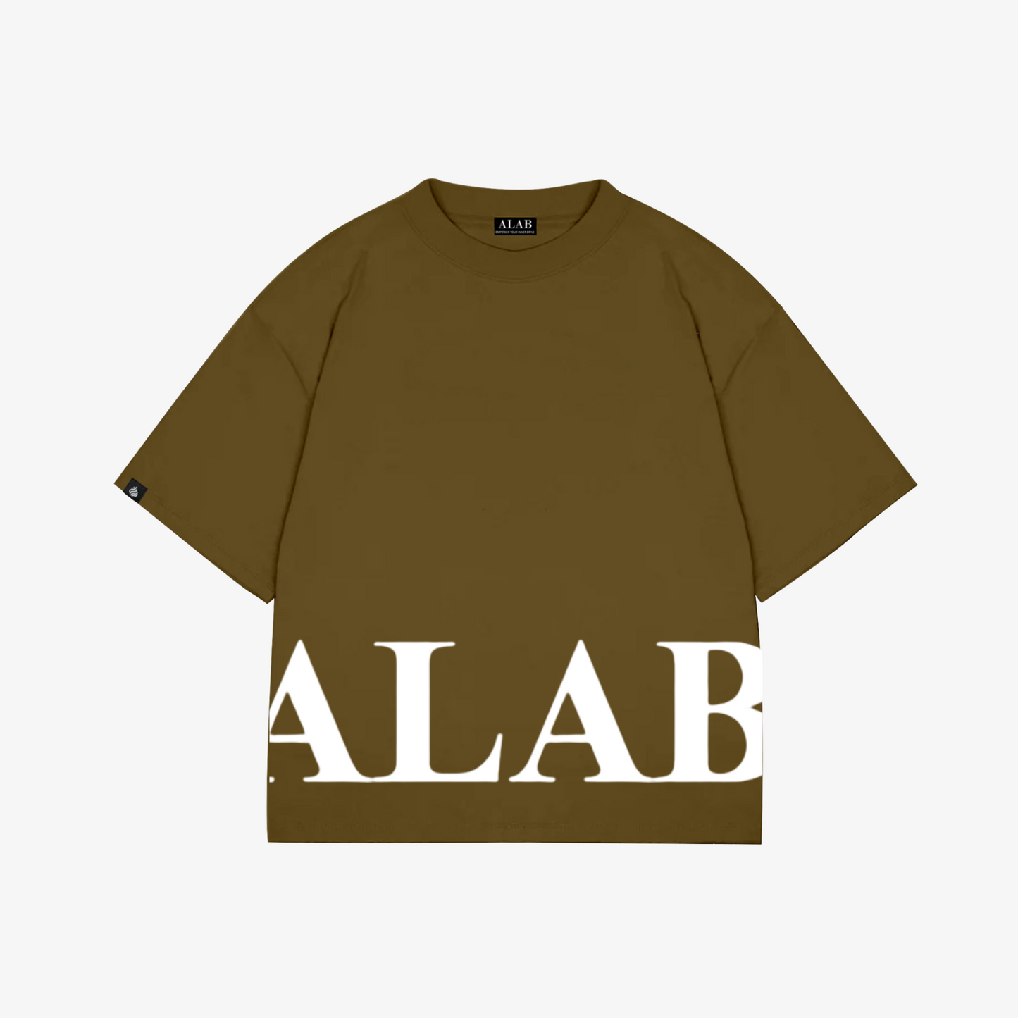 Club - Tee Waist Drip