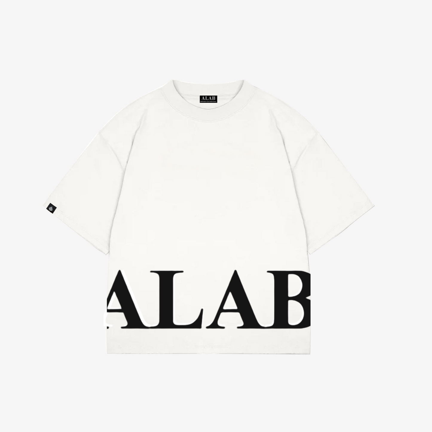 Club - Tee Waist Drip