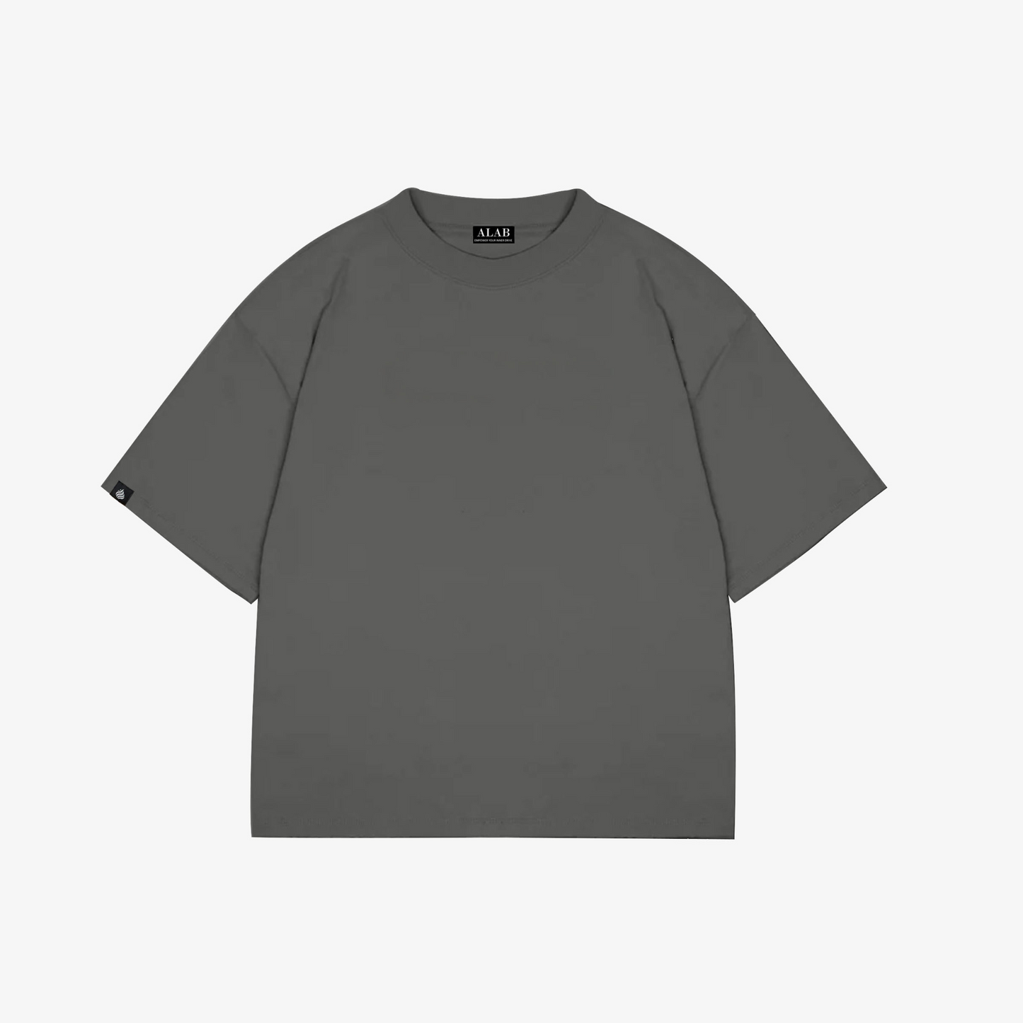 Club- Tee Essence