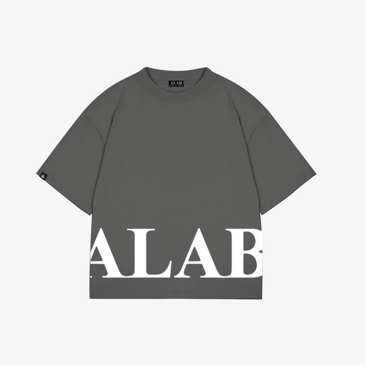 Club - Tee Waist Drip