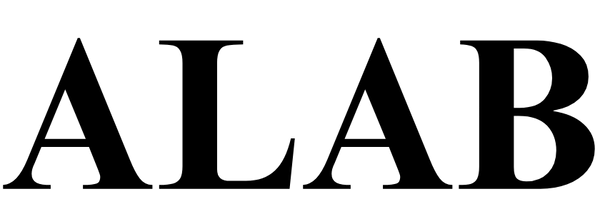 ALAB