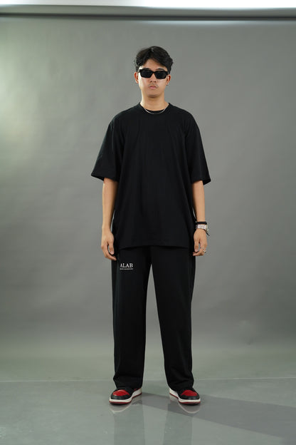 Club Tee - Minimal