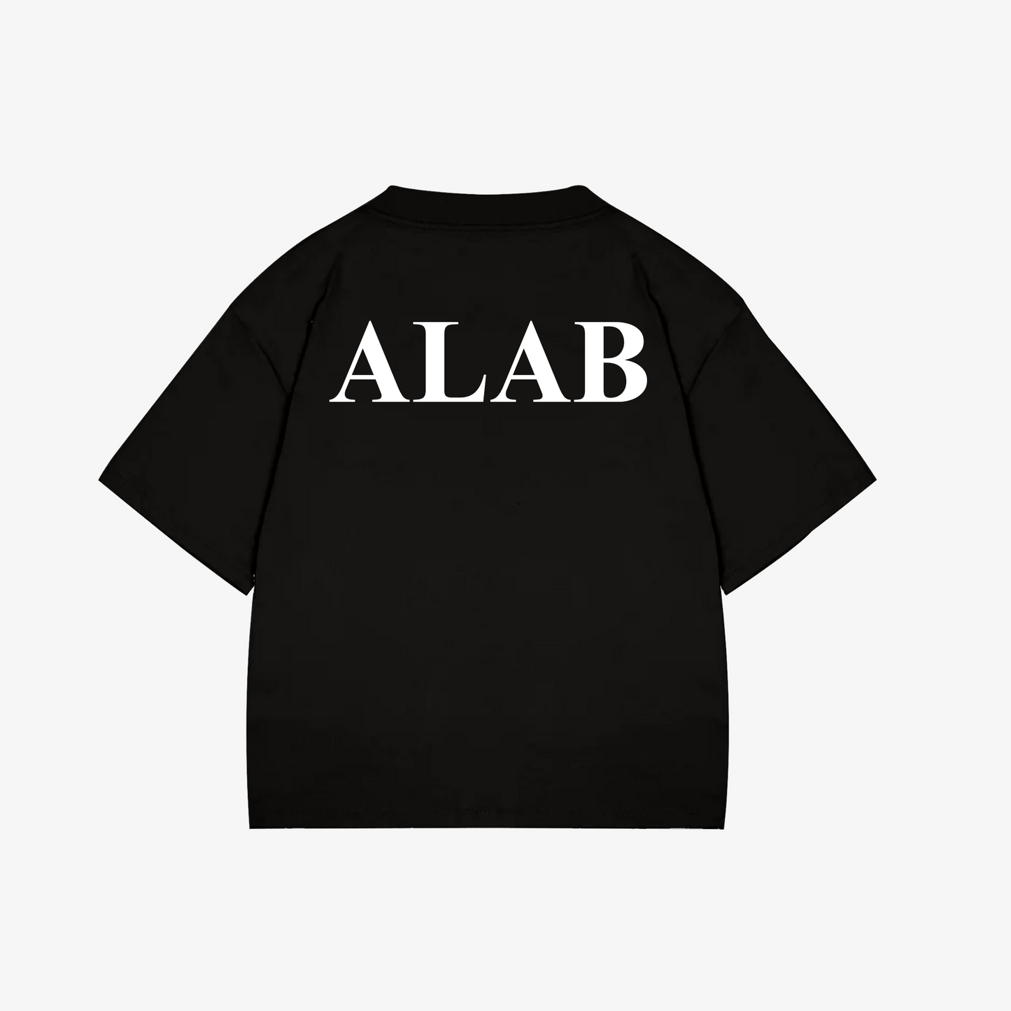 Club - Tee Mid Drip