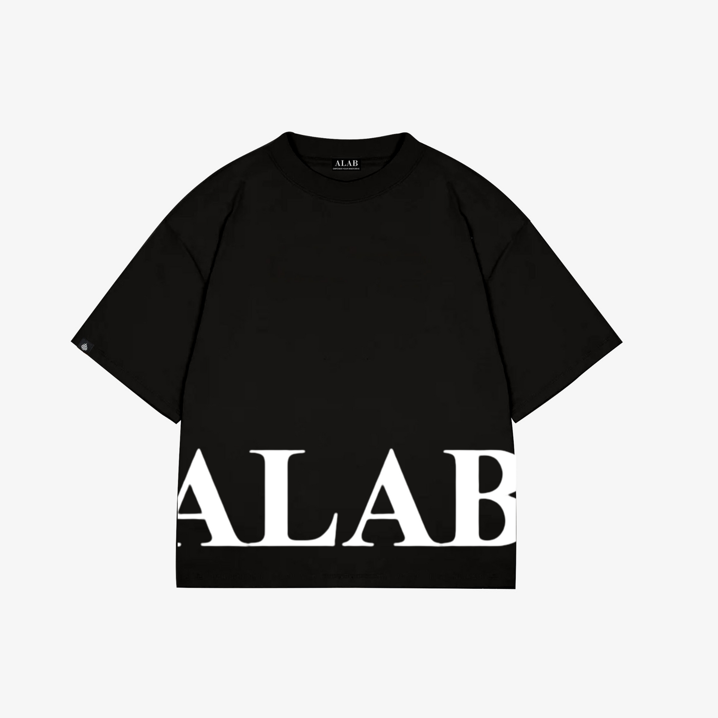 Club - Tee Waist Drip