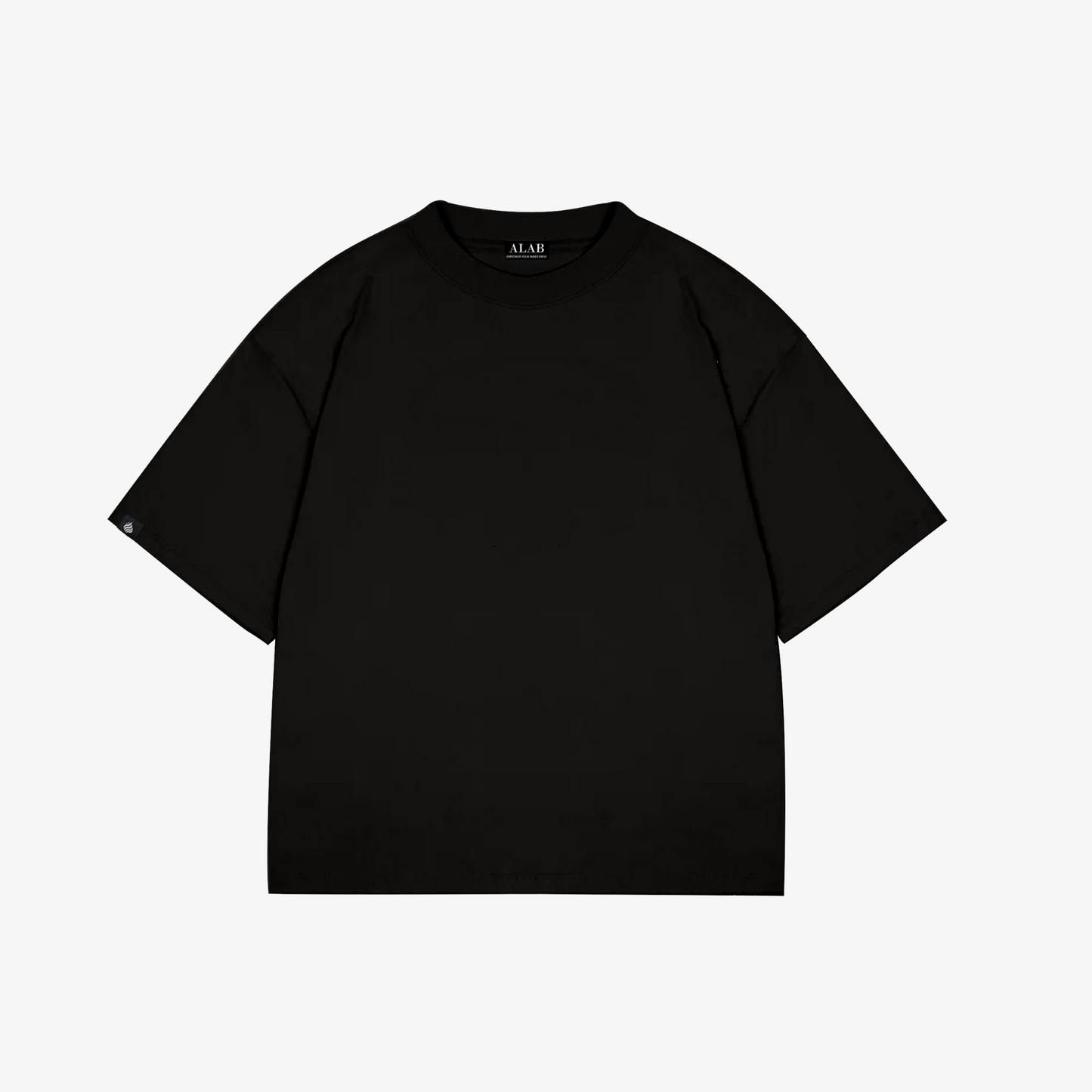 Club- Tee Essence