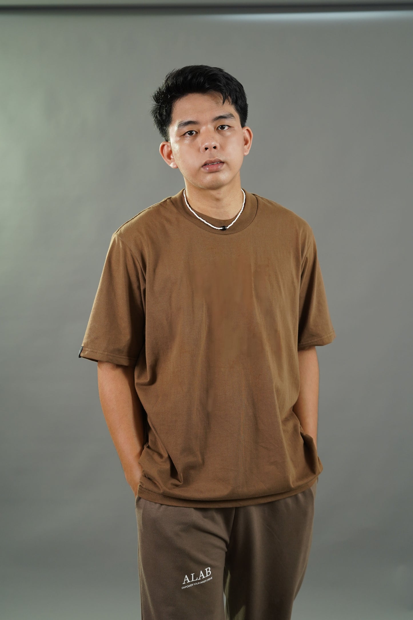 Club- Tee Essence