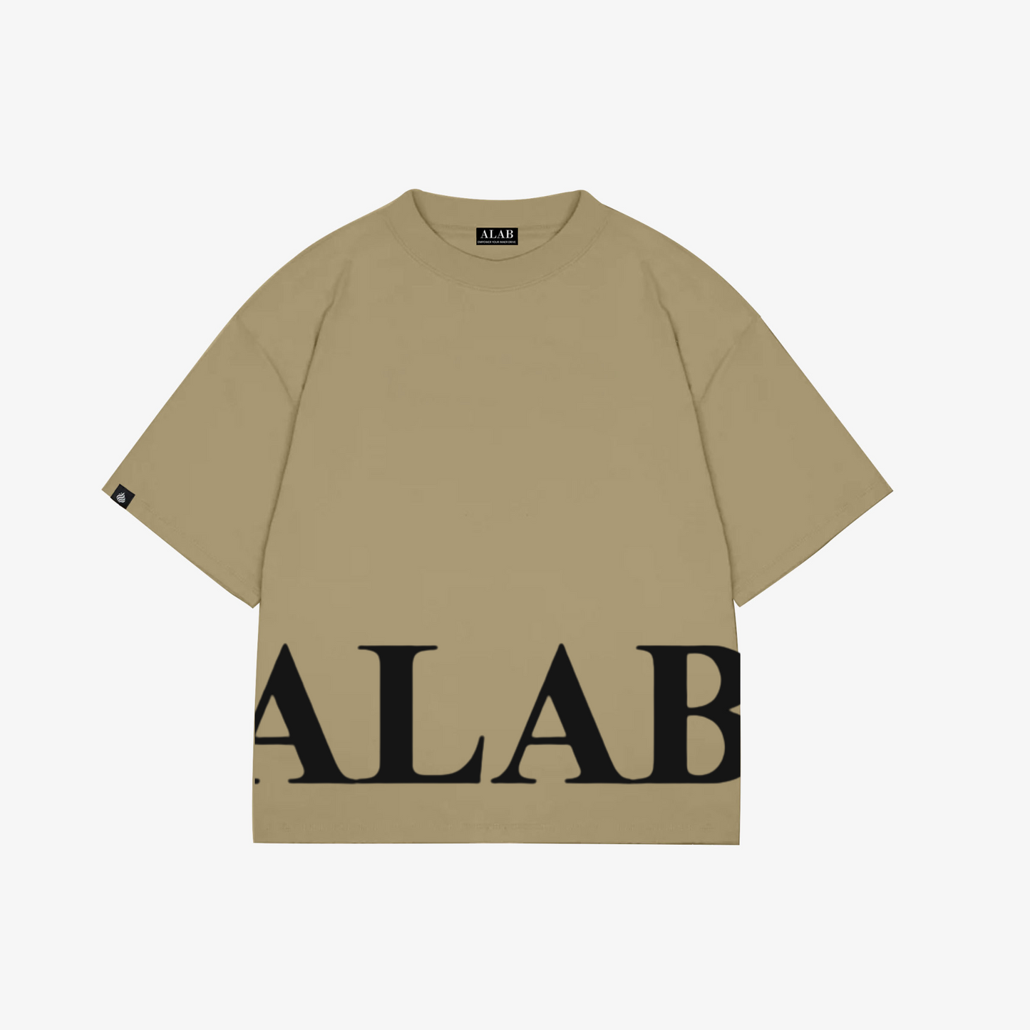 Club - Tee Waist Drip