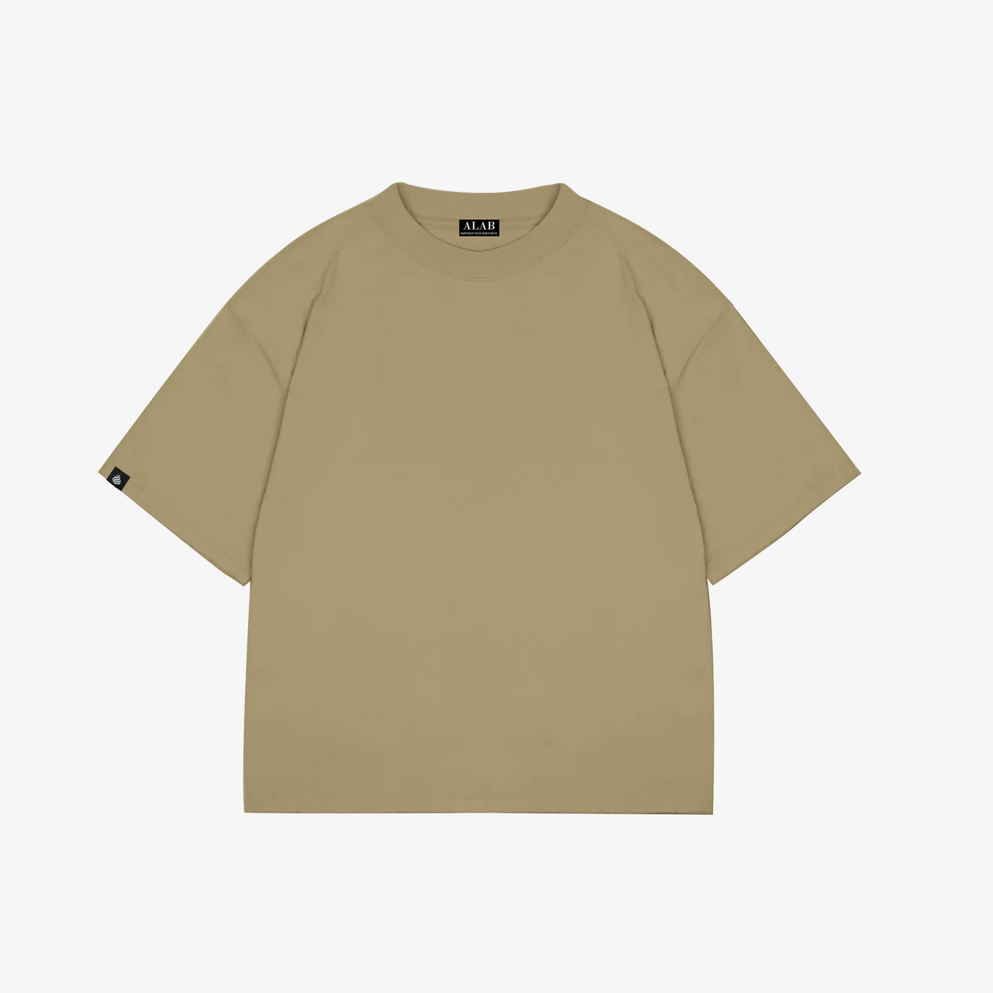 Club- Tee Essence