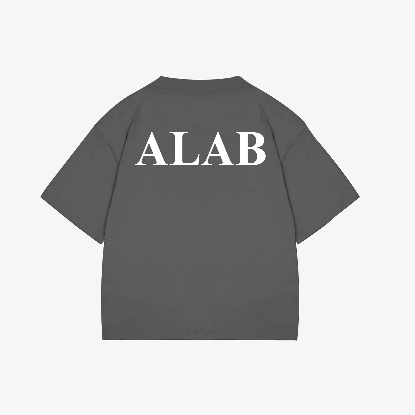 Club - Tee Mid Drip
