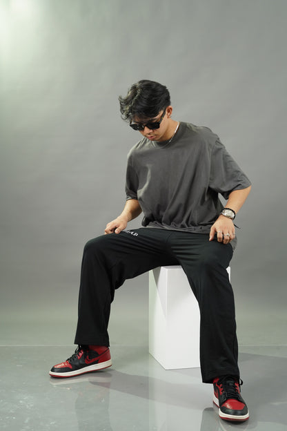 Club Tee - Minimal