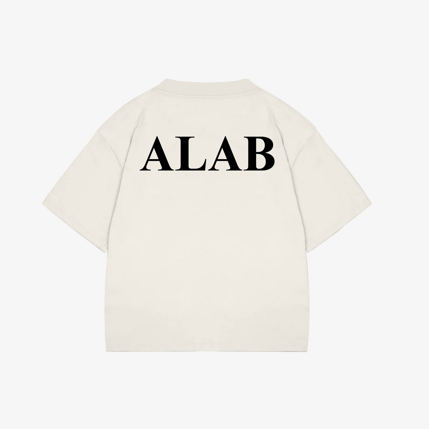 Club - Tee Mid Drip