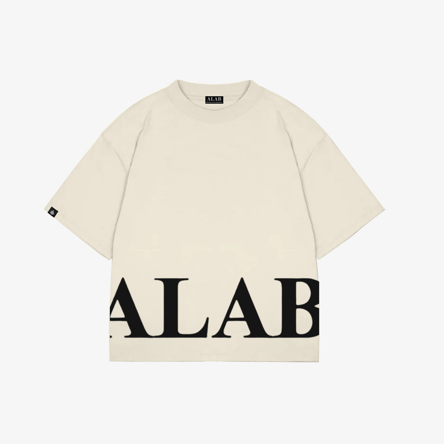 Club - Tee Waist Drip