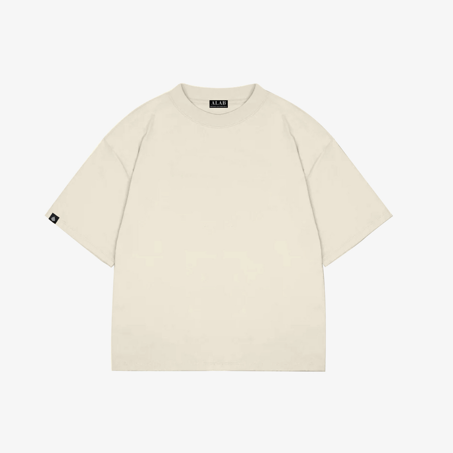Club- Tee Essence