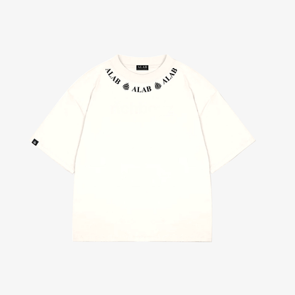 Club Tee - Neckdrip