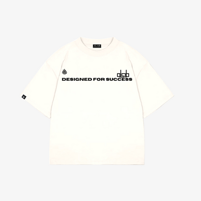 Club Tee - Mid Drip