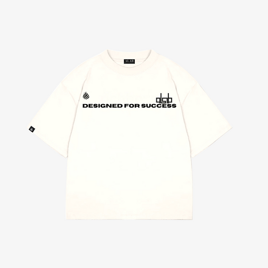 Club Tee - Mid Drip