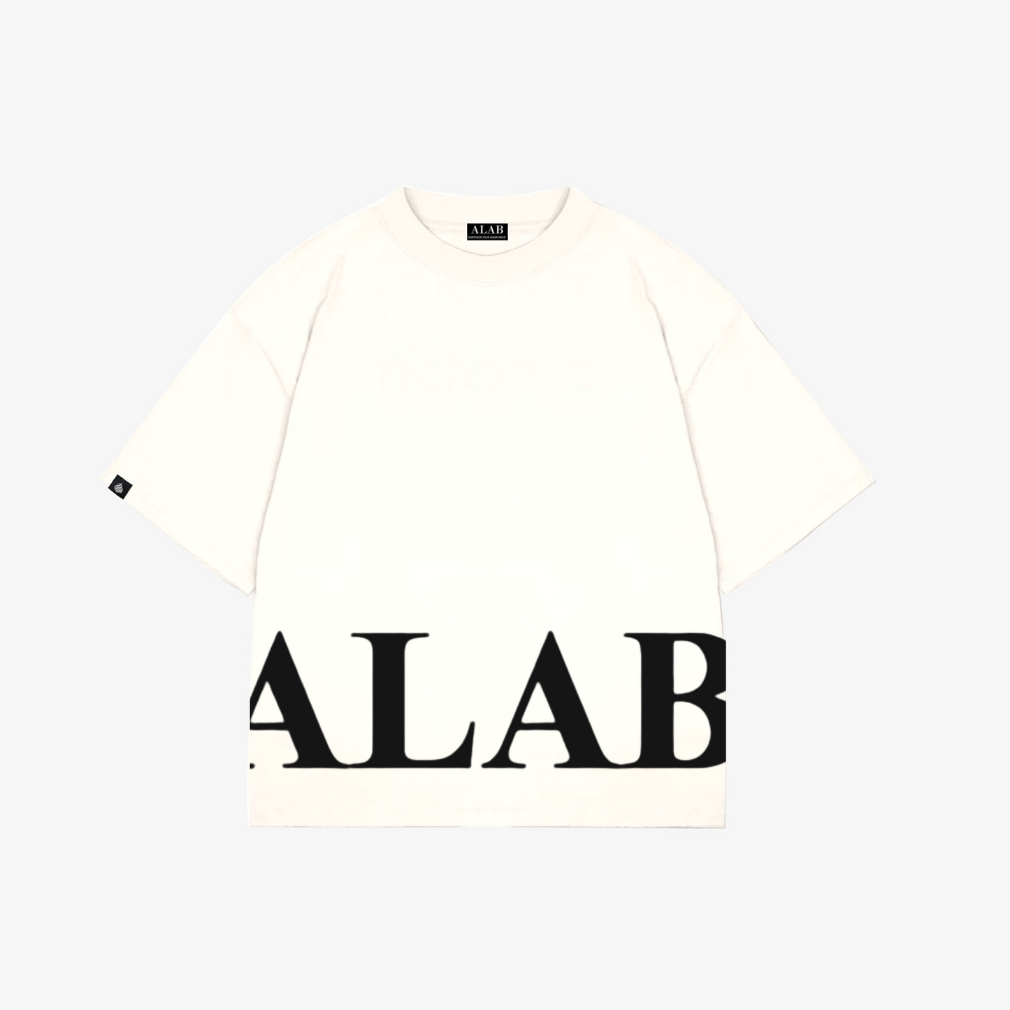 Club - Tee Waist Drip