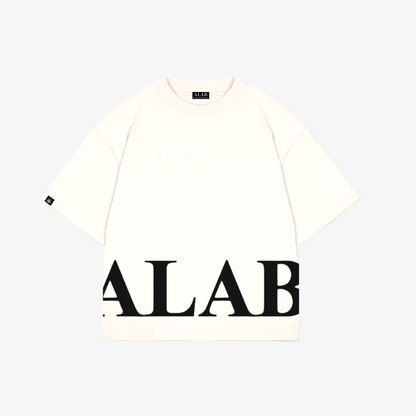 Club Tee - Waist Drip