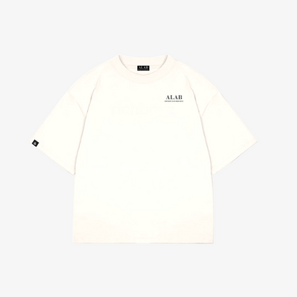 Club Tee - Embroid