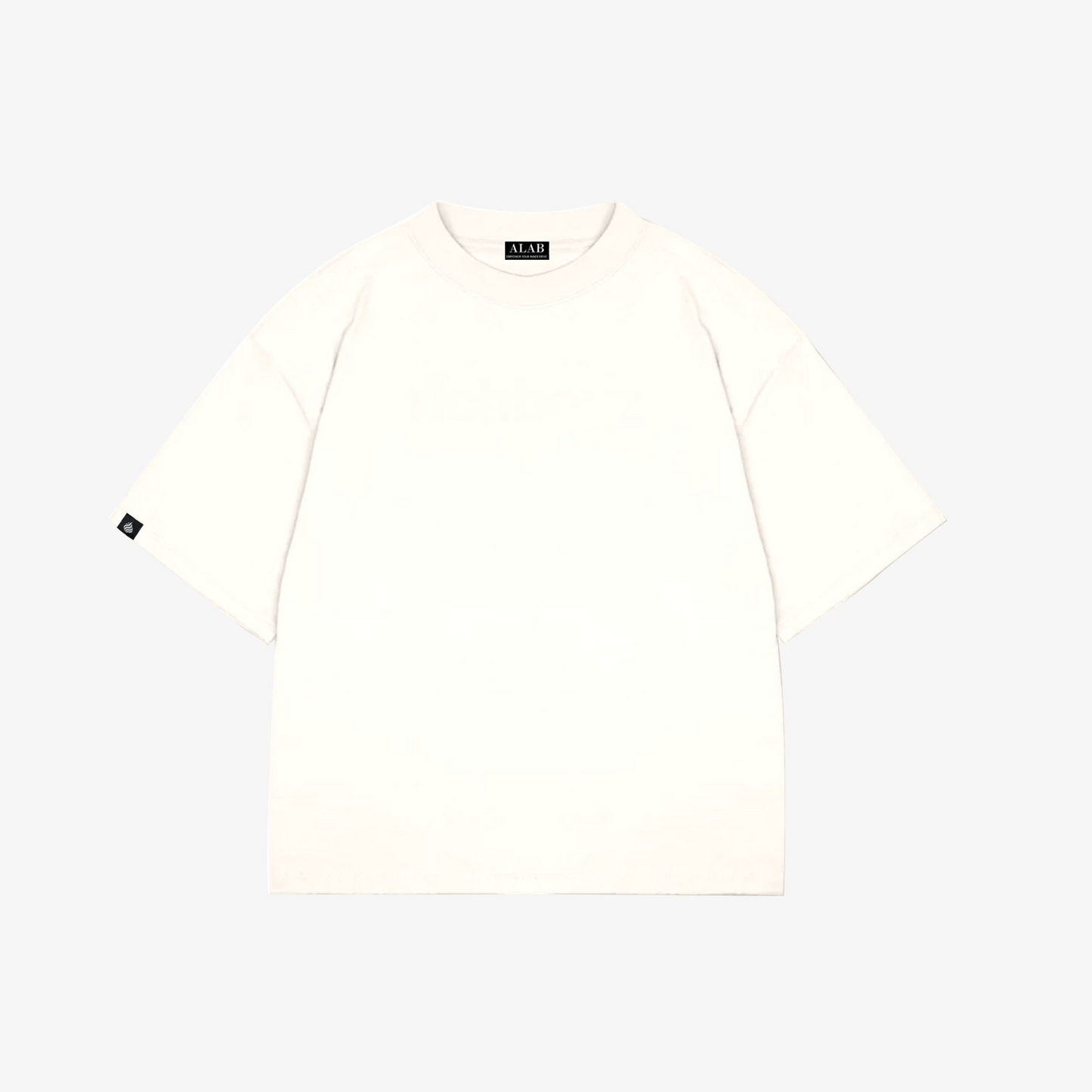 Club- Tee Essence
