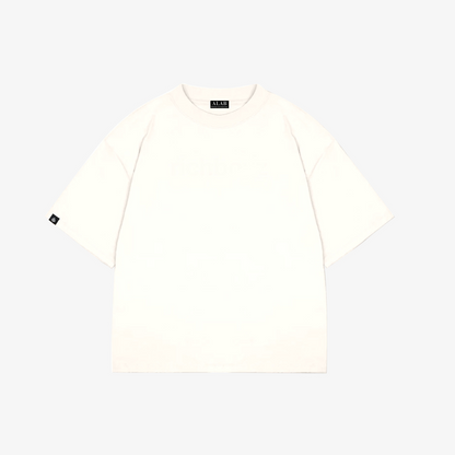 Club Tee - Minimal