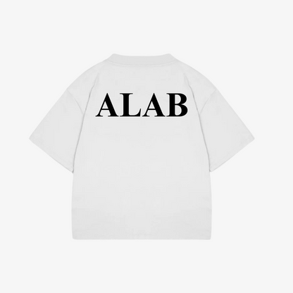 Club Tee - Mid Drip