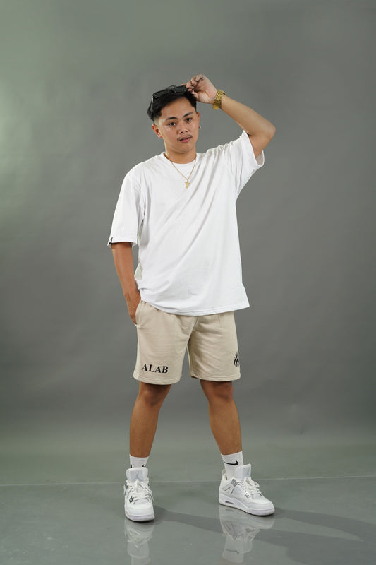 Club- Tee Essence