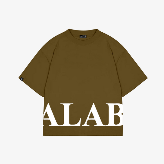 Club - Tee Waist Drip