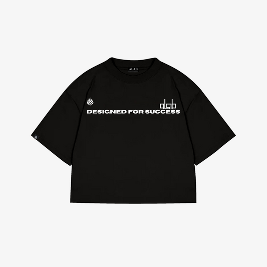 Box Tee -  Midline