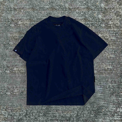 Club Tee - Minimal