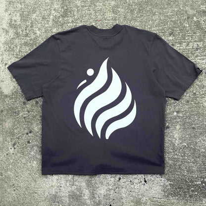 Box Tee – Identity