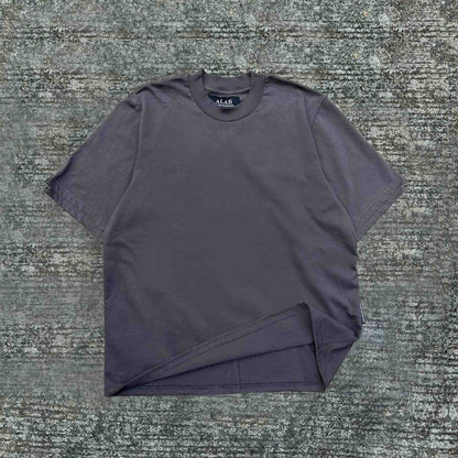 Club Tee - Minimal