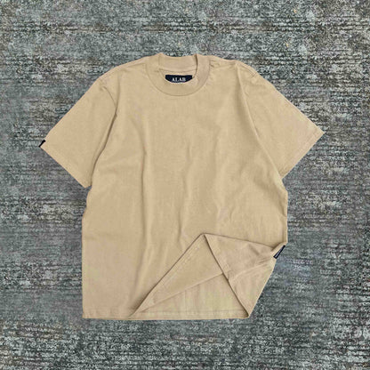 Club Tee - Minimal