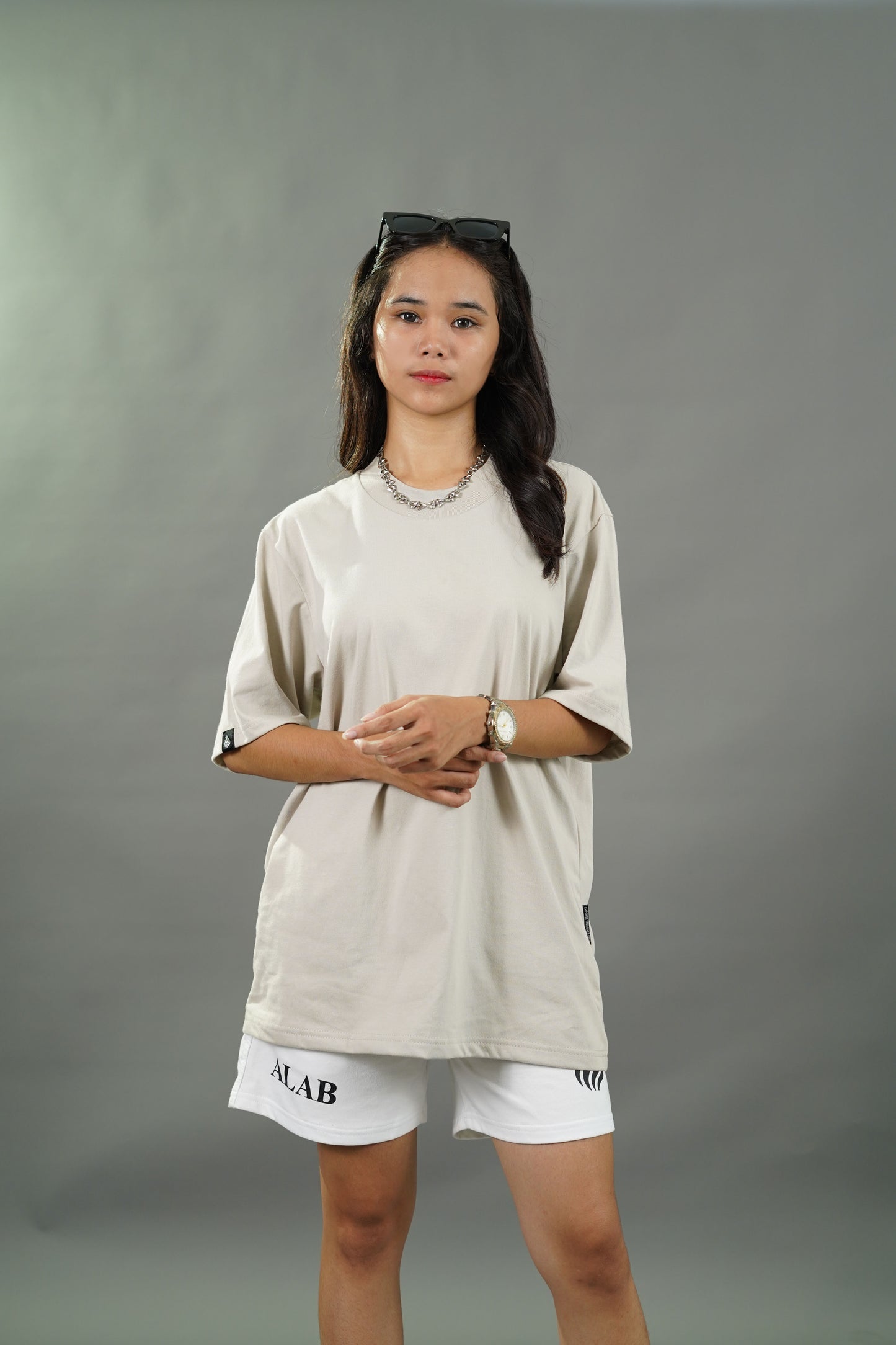 Club- Tee Essence