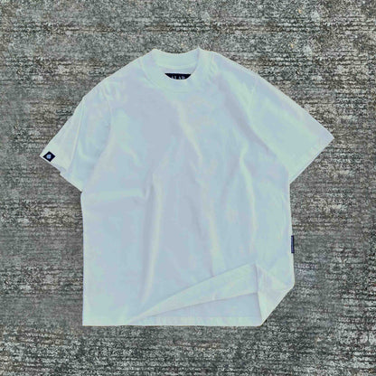 Club Tee - Minimal