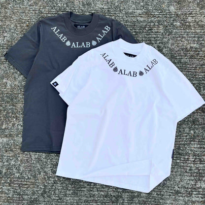 Club Tee - Neckdrip