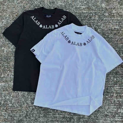 Club Tee - Neckdrip