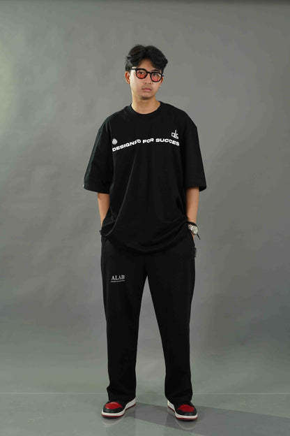 Club Tee - Mid Drip