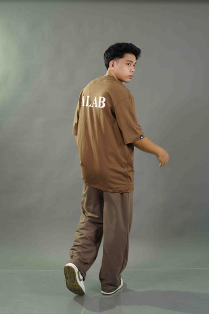 Club Tee - Mid Drip