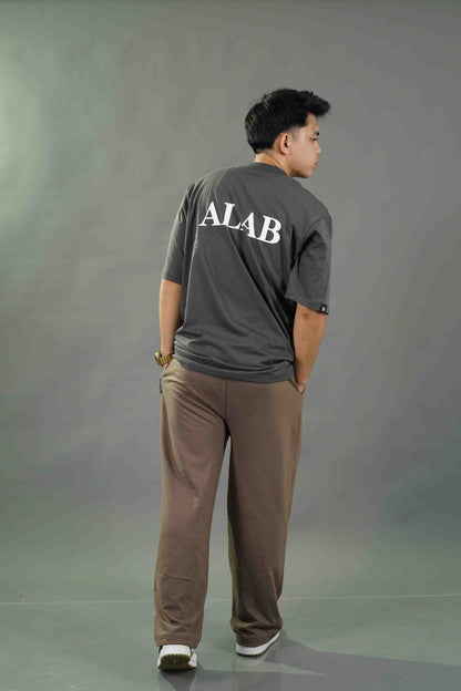 Club Tee - Mid Drip