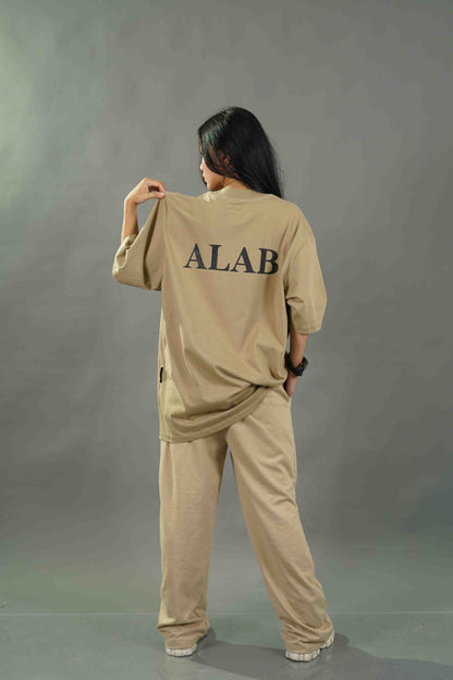 Club Tee - Mid Drip