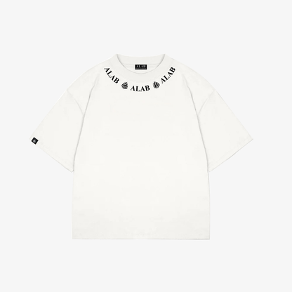 Club Tee - Neckdrip
