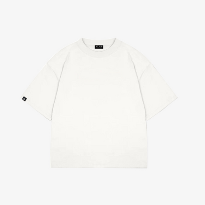 Club Tee - Minimal
