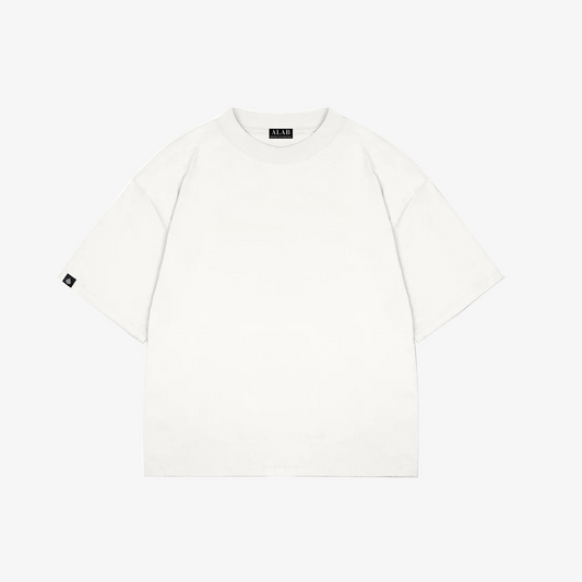 Club- Tee Essence