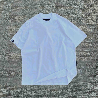 Club Tee - Minimal